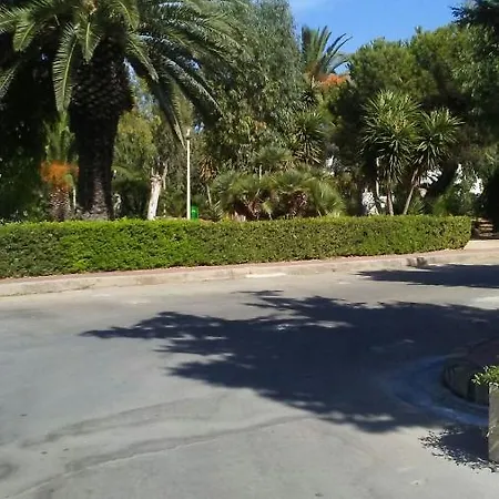 Casa Al Mare