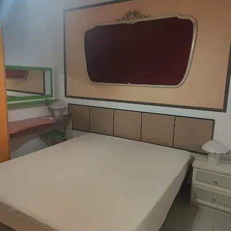 Casa Al Mare *