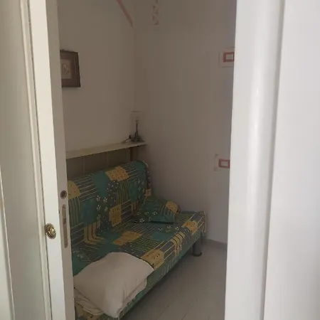 Casa Al Mare